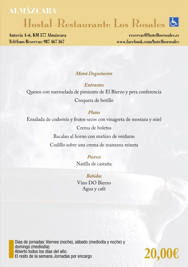 XXXII-Jornadas-folleto-v4-9
