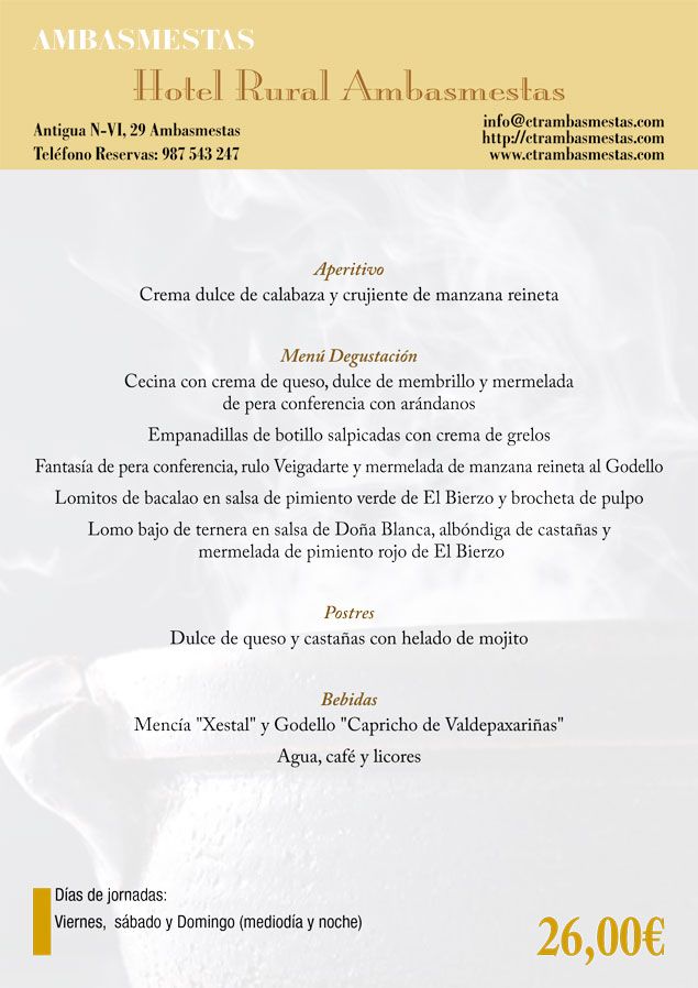 XXXII-Jornadas-folleto-v4-10
