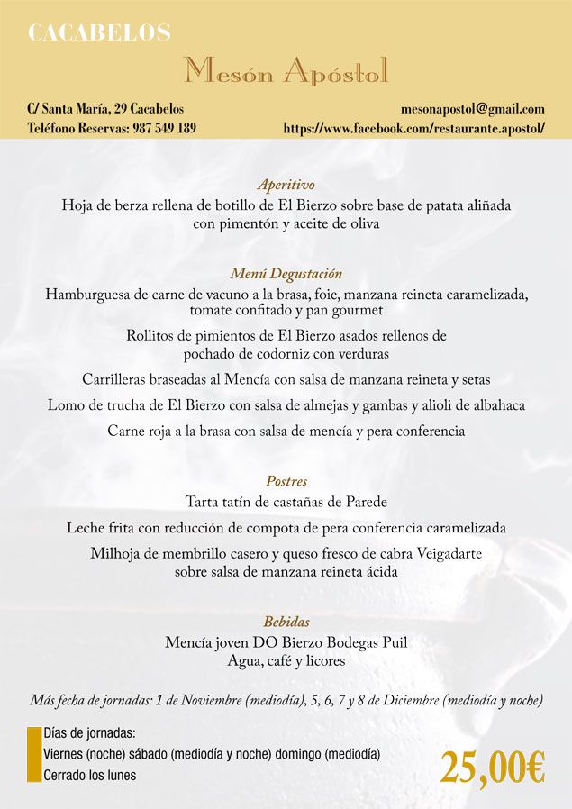 XXXII-Jornadas-folleto-v4-11
