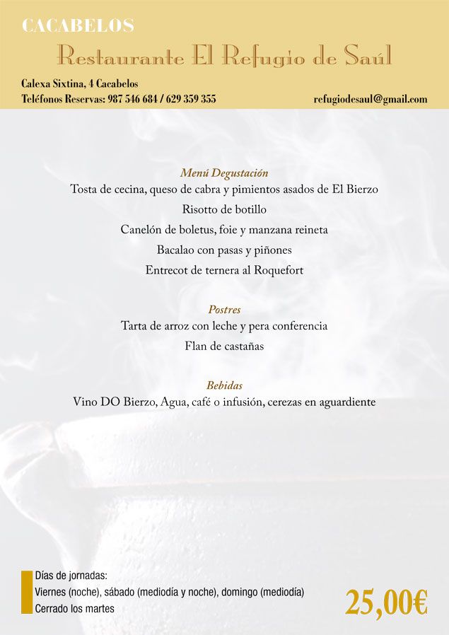 XXXII-Jornadas-folleto-v4-12