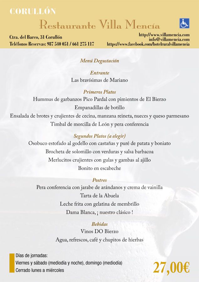 XXXII-Jornadas-folleto-v4-13