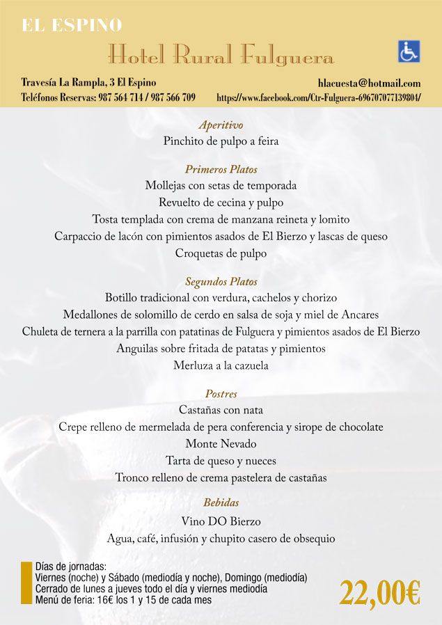 XXXII-Jornadas-folleto-v4-14