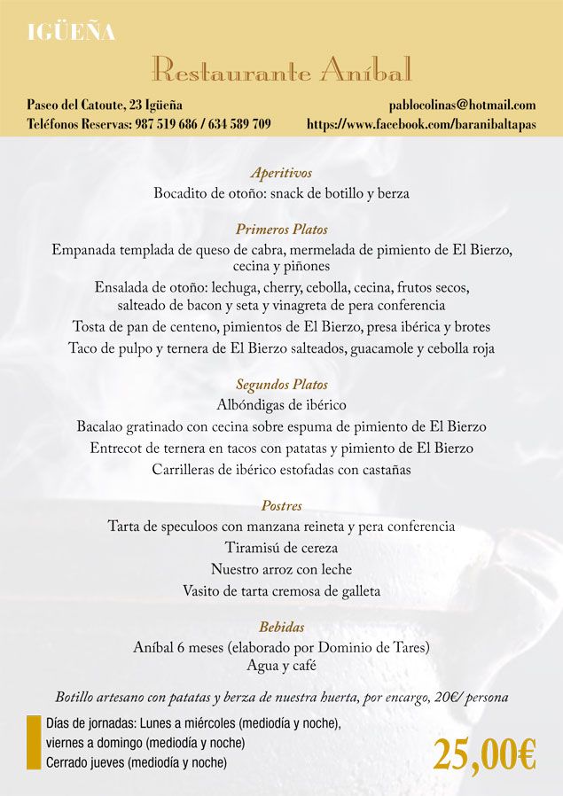XXXII-Jornadas-folleto-v4-15