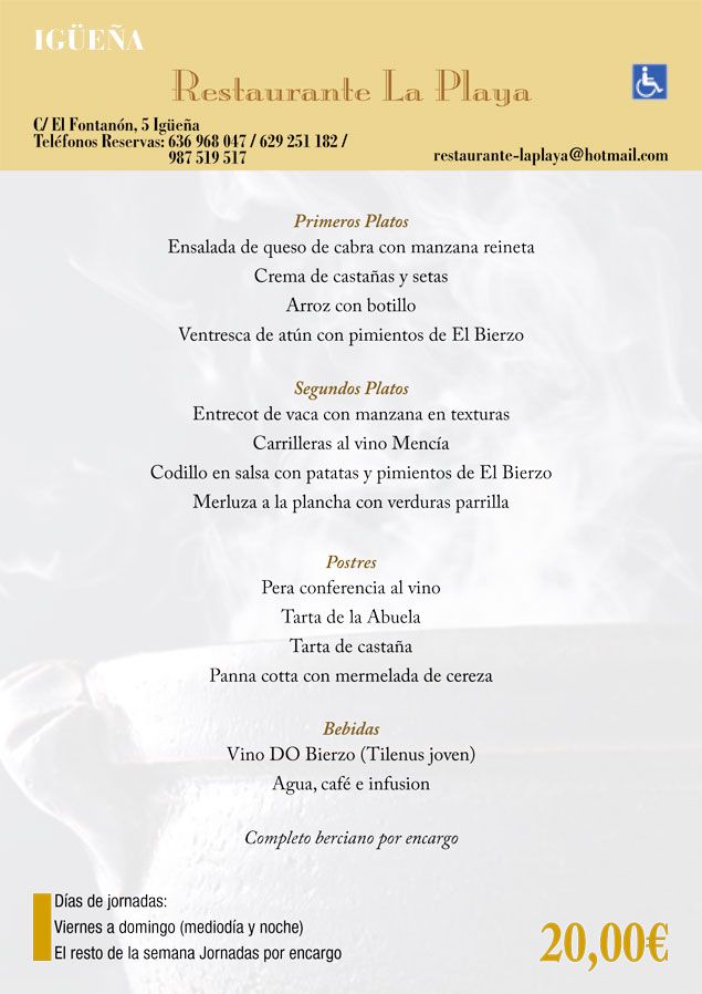 XXXII-Jornadas-folleto-v4-16
