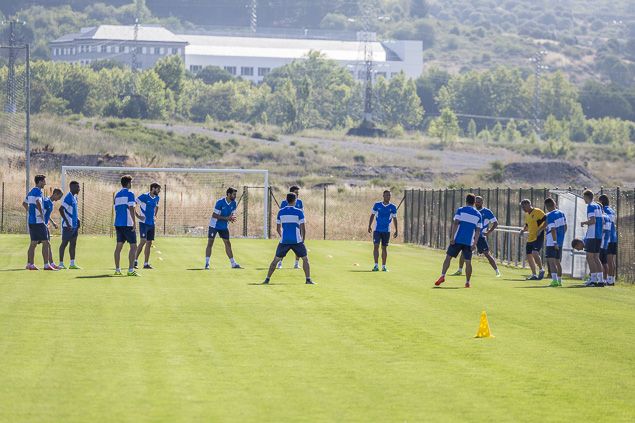 Sociedad-deportiva-ponferradina-entrenamiento-nueva-temporada-julio-2017_1