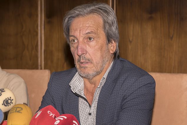 Pedro Muñoz Ponferrada Octubre 2017_1