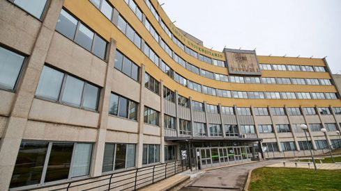 campus-ponferrada-1200