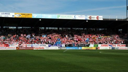 20130420-ponfe-sporting