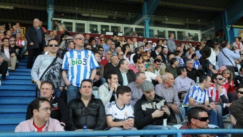 20130420-ponfe-sporting