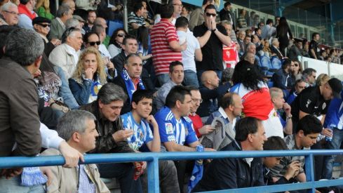 20130420-ponfe-sporting