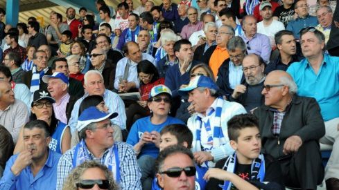 20130420-ponfe-sporting