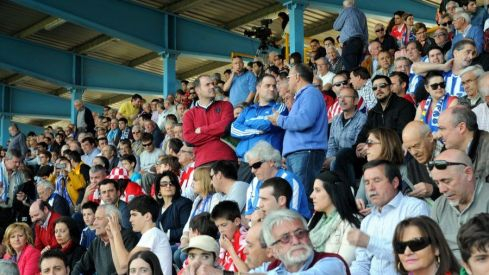 20130420-ponfe-sporting