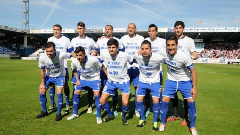 20130420-ponfe-sporting