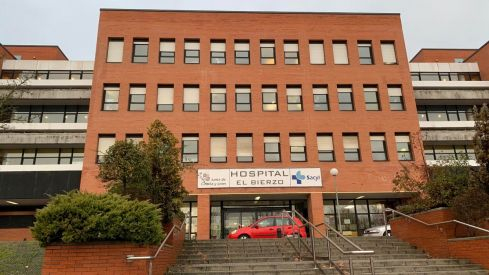 hospital bierzo (1)