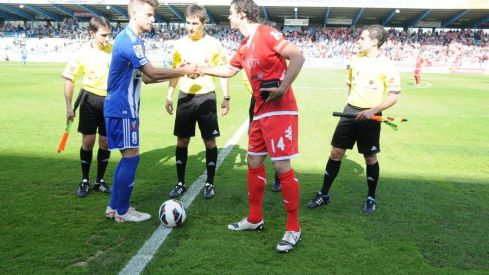 20130420-ponfe-sporting