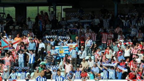20130420-ponfe-sporting
