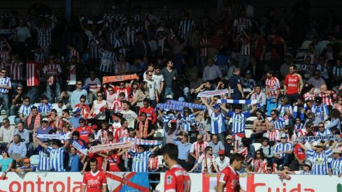 20130420-ponfe-sporting