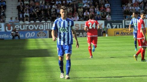 20130420-ponfe-sporting