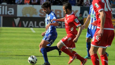 20130420-ponfe-sporting