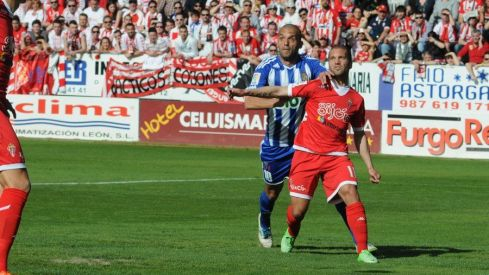 20130420-ponfe-sporting