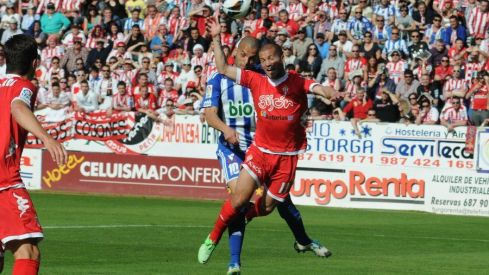 20130420-ponfe-sporting