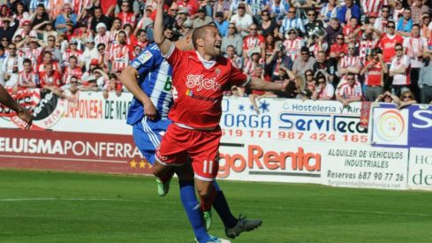 20130420-ponfe-sporting