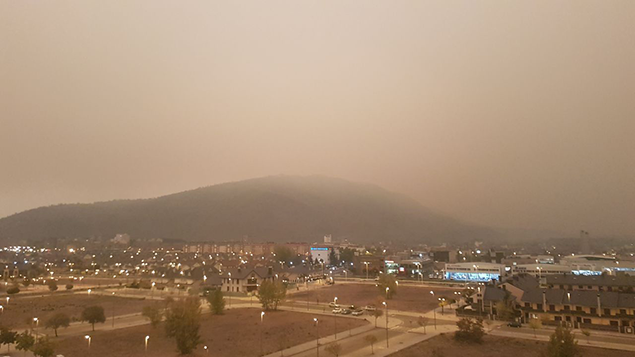 humo-ponferrada