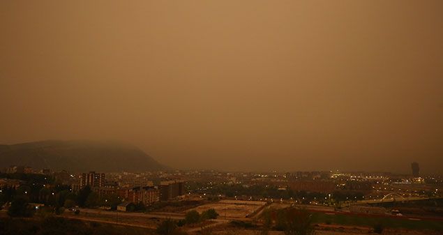 humo635
