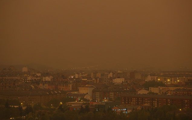 humo6353