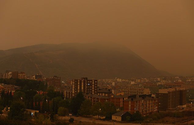 humo6355
