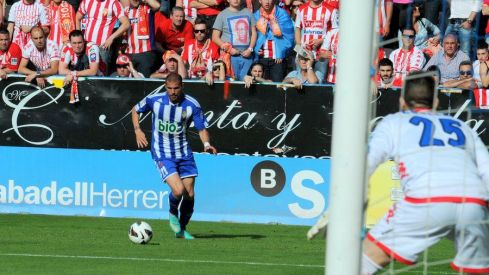 20130420-ponfe-sporting