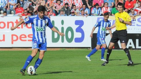20130420-ponfe-sporting