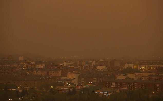 humo-inendios-bierzo