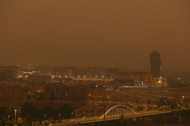incendio-ponferrada