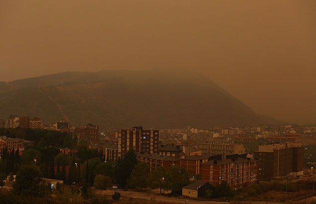 incendio-ponferrada-3