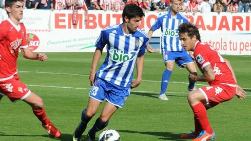 20130420-ponfe-sporting