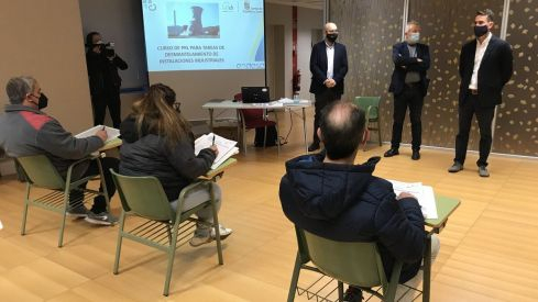 _03MAX202102504786 (1)