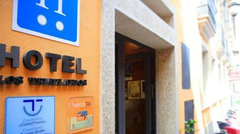 hotel-ponferrada-980x644 (1)