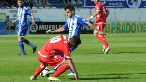 20130420-ponfe-sporting