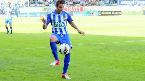 20130420-ponfe-sporting