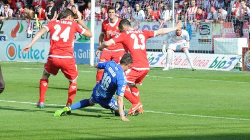 20130420-ponfe-sporting