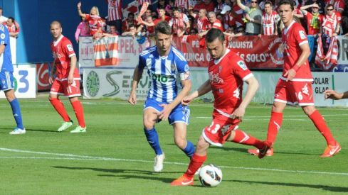 20130420-ponfe-sporting
