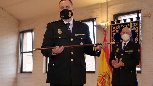 comisario policia nacional (18)