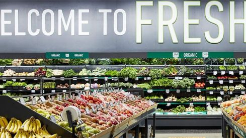 amazon-fresh