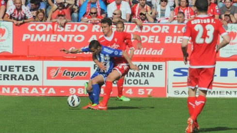 20130420-ponfe-sporting