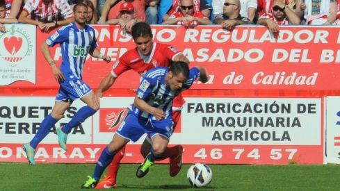 20130420-ponfe-sporting