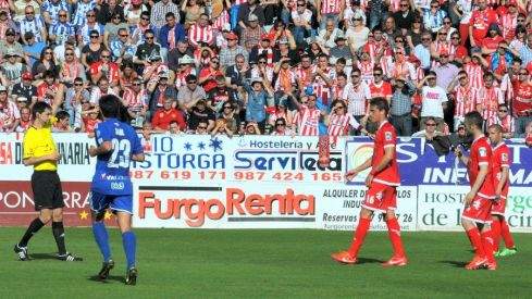 20130420-ponfe-sporting