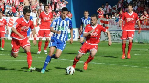 20130420-ponfe-sporting