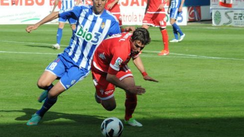 20130420-ponfe-sporting