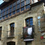 El M.AR.CA de Cacabelos celebra el Día de los Museos con entrada gratuita